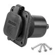 thumbnail image of the product